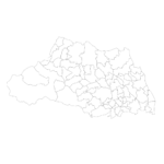 埼玉県車のナンバープレートは7種類 埼玉のブログ